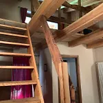 Apartamento La Maison De Deni