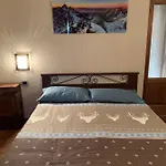 La Maison De Deni Aymavilles