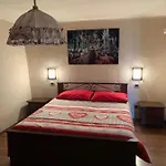 La Maison De Deni Aymavilles