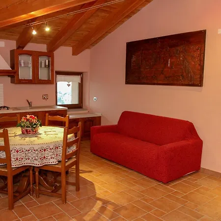 La Maison De Deni